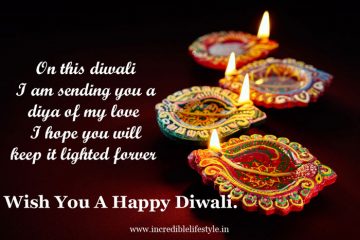 wishing-you-a-happy-Diwali