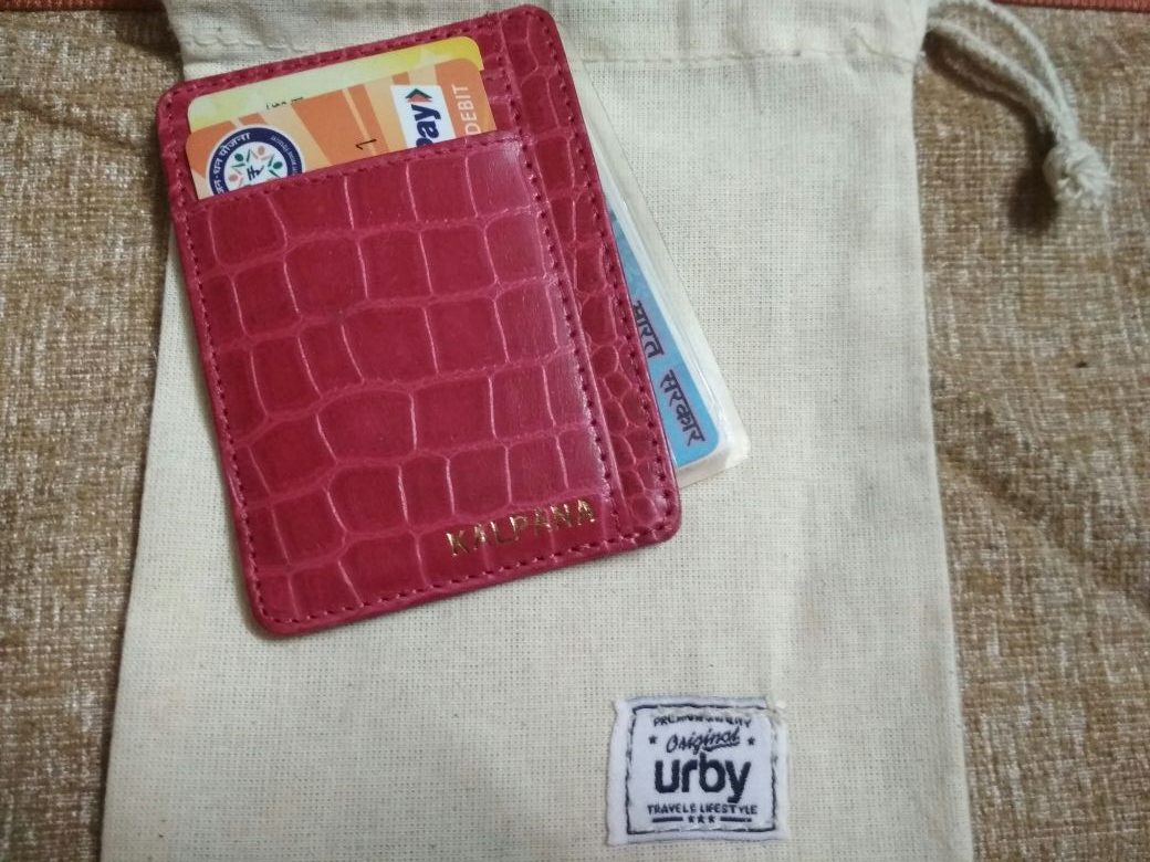 Urby leather-travel-wallet--online
