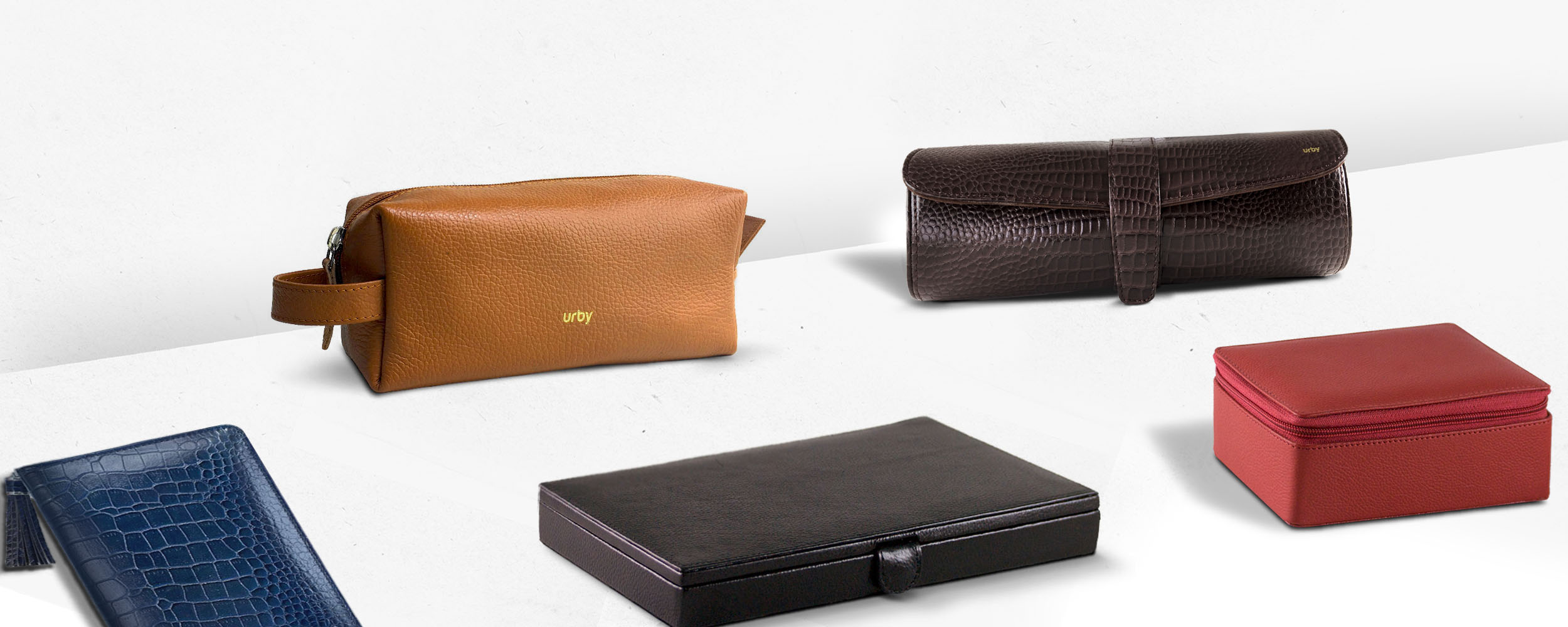Urby_travel wallet