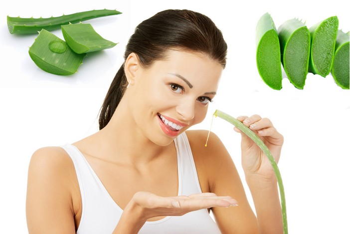 Aloe-Vera-For-dry-Skin