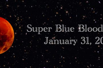 super-blue-blood-moon