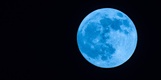 super_bluemoon