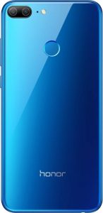 honor-9-lite-back