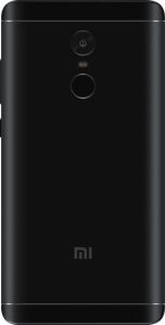 mi-redmi-note-4-Back