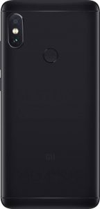 redmi-note-5-pro-Back