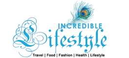 logo-incredible-lifestyle