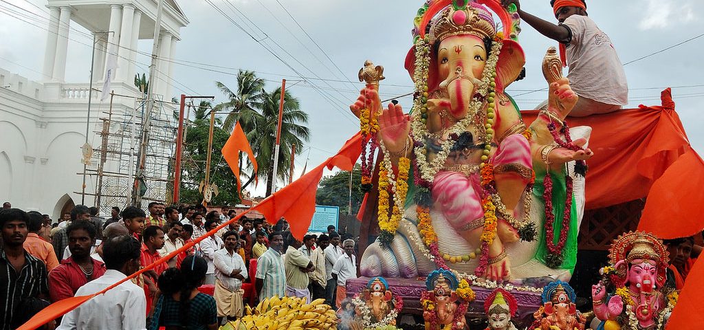 Ganesh_Utsav