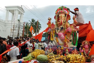 Ganesh_Utsav