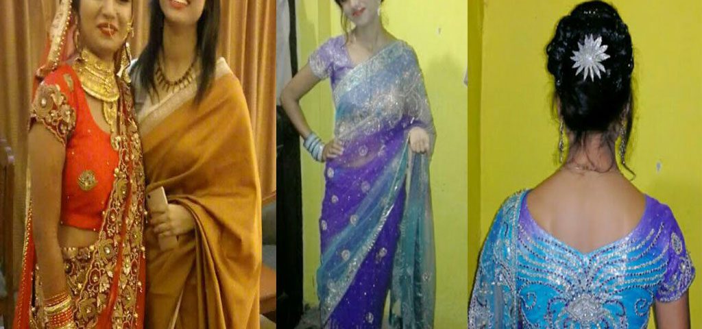 designer-sarees