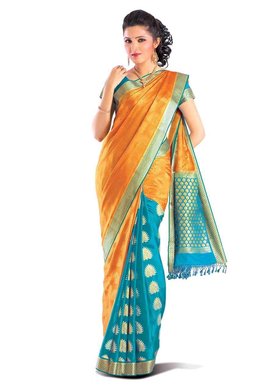 designer saree1