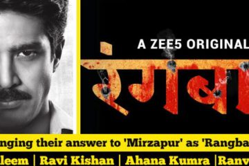 Zee5-Rangbaaz-WebSeries