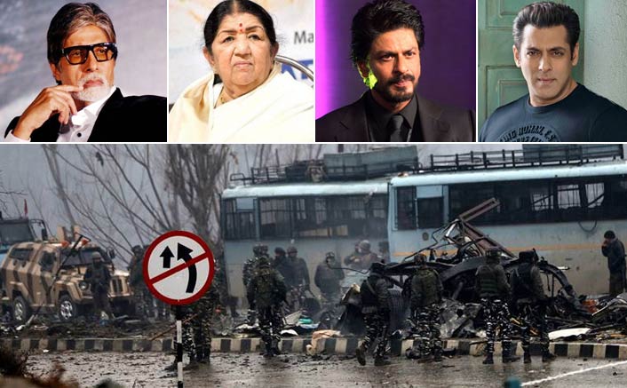 celebrity condemn-barbaric-pulwama-attack