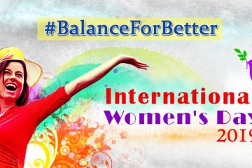 International-womens-day