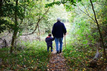 grandparent-love