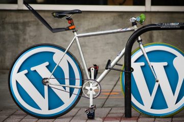 wordpress-installation