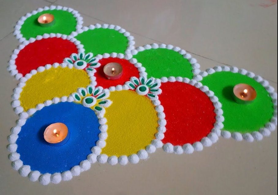 Rangoli_Design