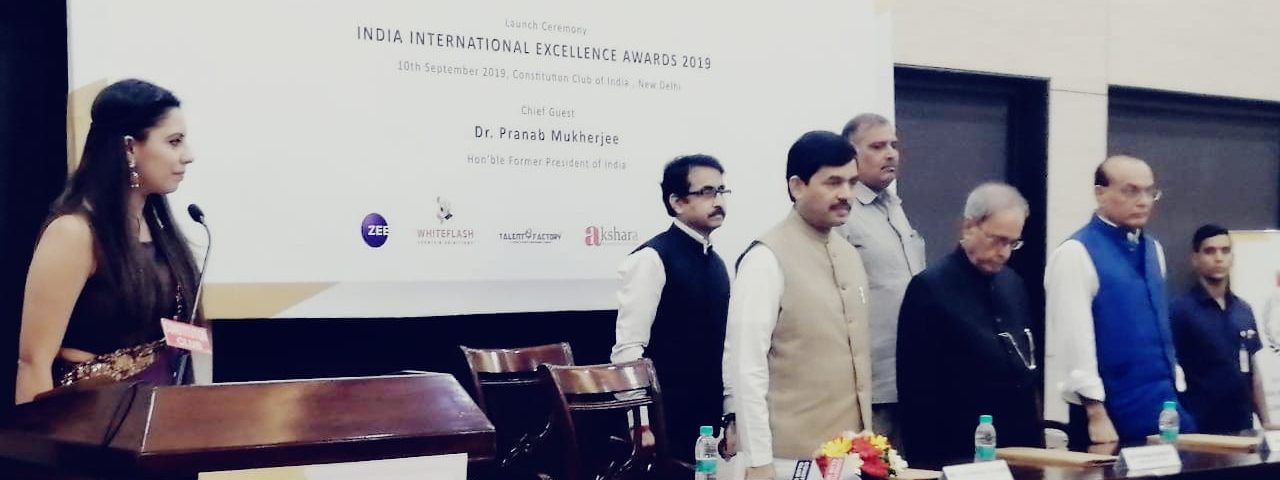 SAWE_International_Award_2019