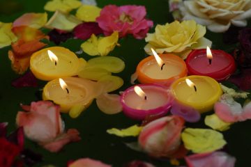 decorative_ideas_for_diwali