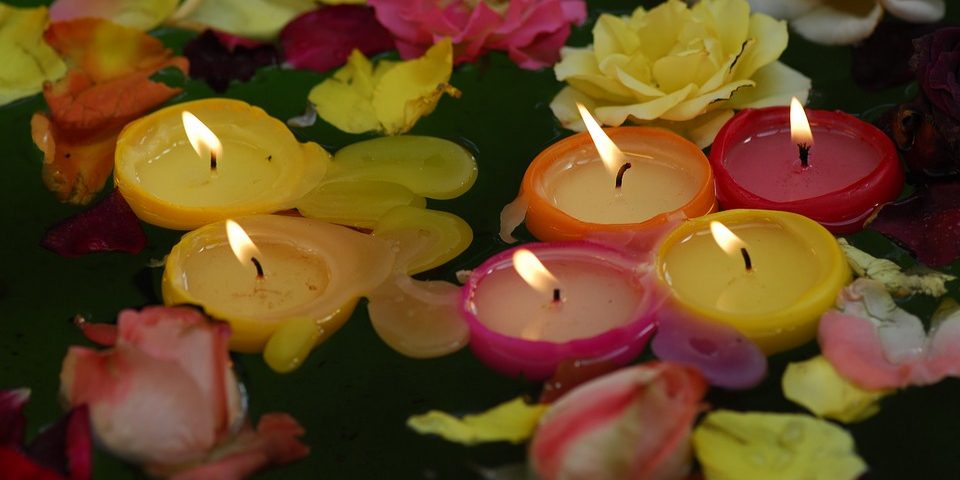 decorative_ideas_for_diwali