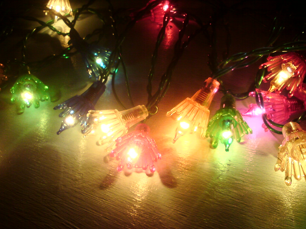 fairy_light