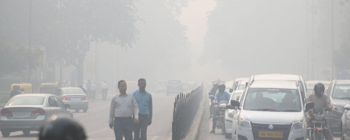 smog_Alert_in_delhi