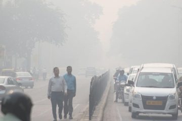 smog_Alert_in_delhi