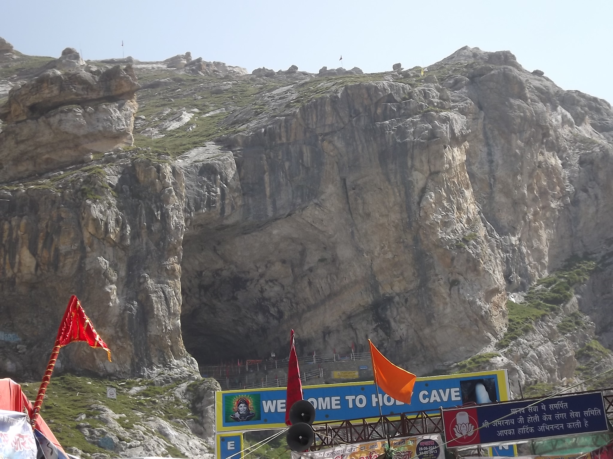 Amarnath_Cave_Temple