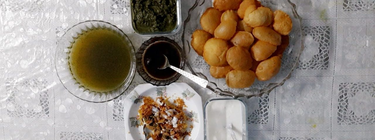 Golgappe-Recipe-Home-Made-Panipuri