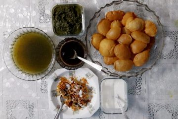 Golgappe-Recipe-Home-Made-Panipuri