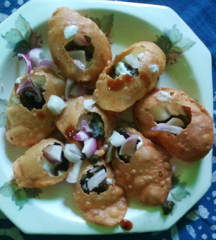 Golgappe_Recipe