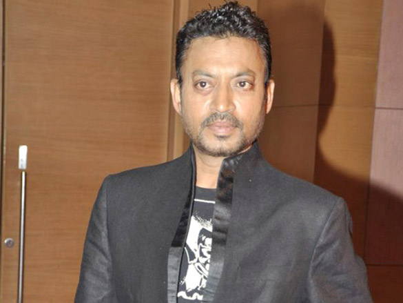 Irrfan_Khan_Profile