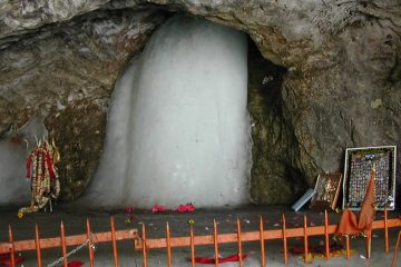 Lord_Amarnath_yatra