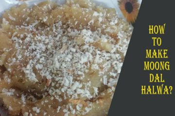 Moong-dal-halwa-recipe