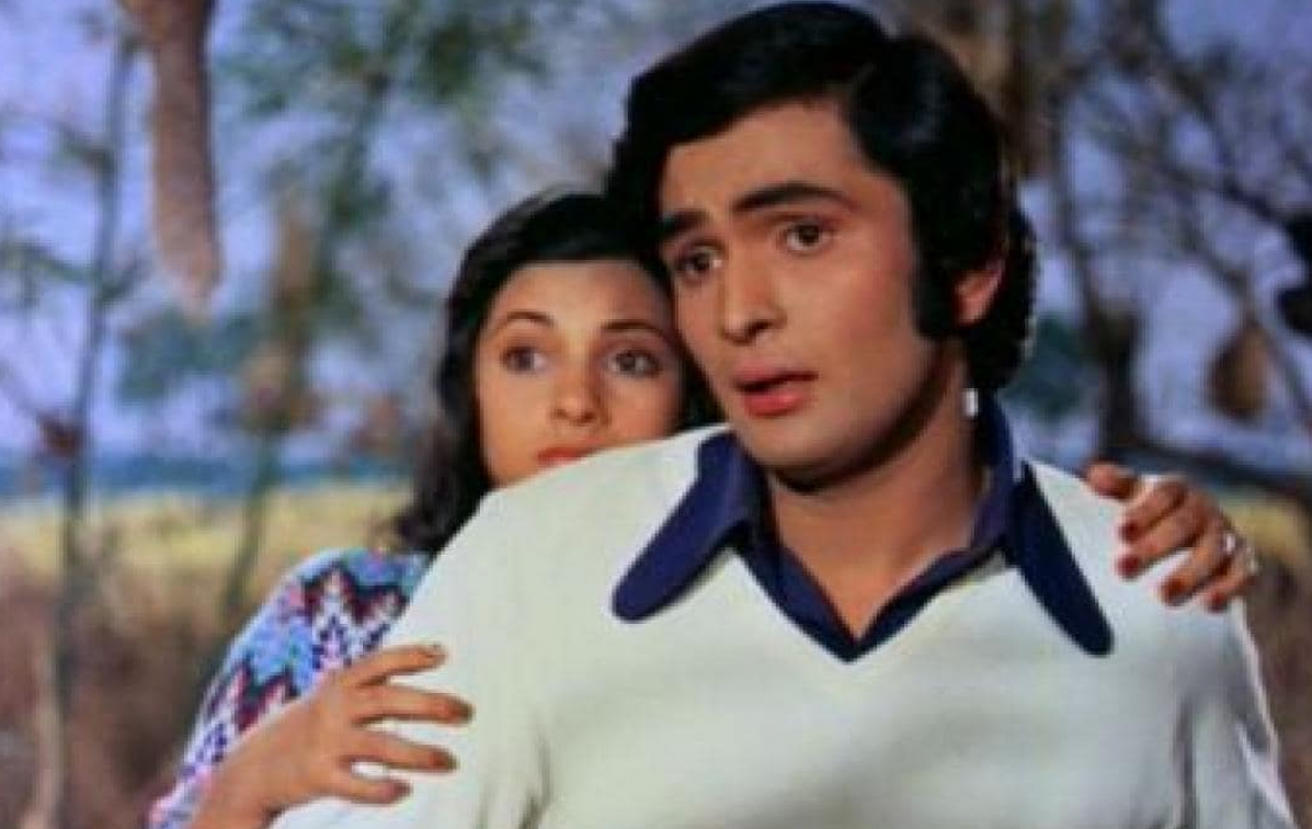 Rishi-Kapoor-Bobby-Film