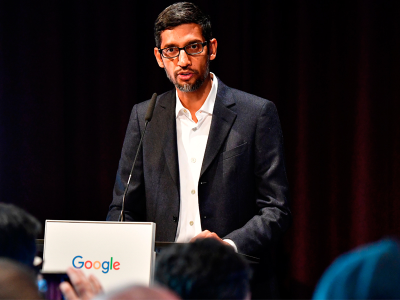 google-ceo-sundar-pichai