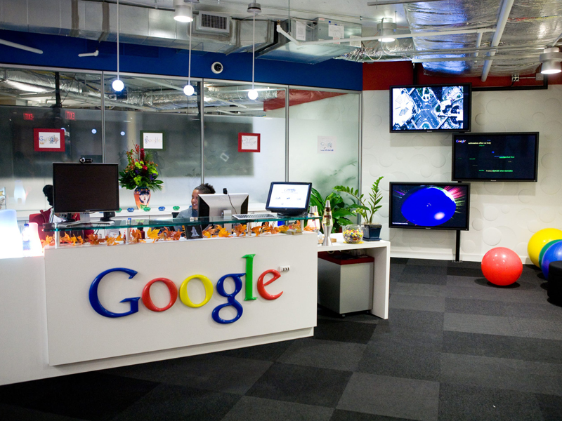 google_office_reopen