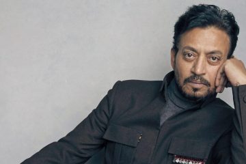 Actor_Irrfan_Khan