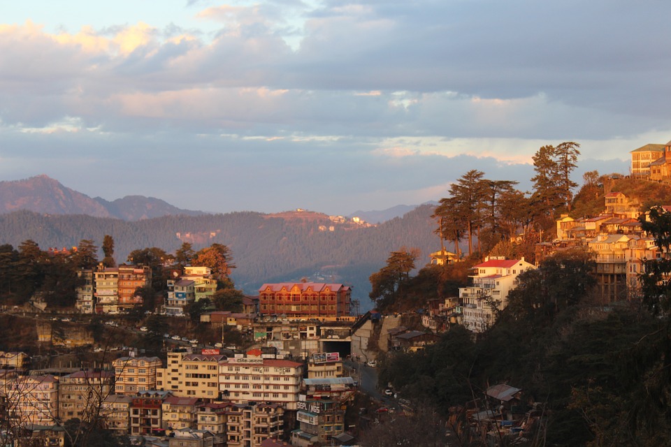 mall_road_shimla