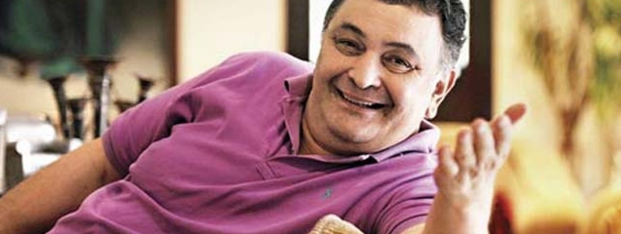 rishi-kapoor