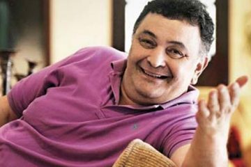 rishi-kapoor