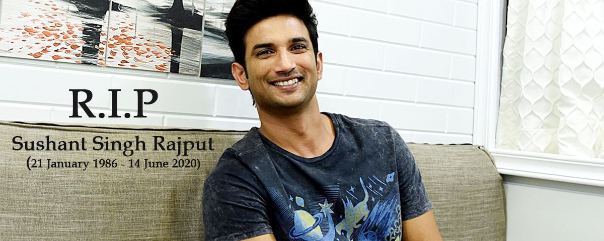 actor-sushant_singh_rajput