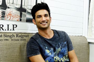 actor-sushant_singh_rajput