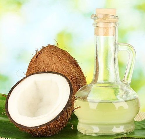 coconut-oil