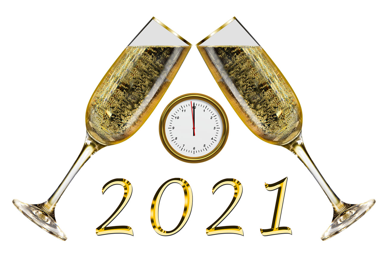Happy-new-year-2021