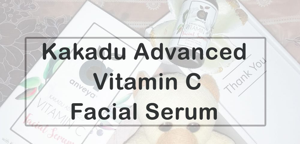 Kakadu_Advanced-Anveya-Vitamin_C-Facial