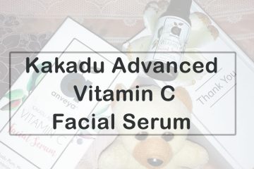Kakadu_Advanced-Anveya-Vitamin_C-Facial