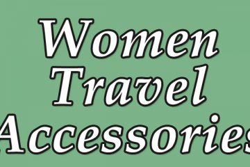 Women-Travel-Accessories---India