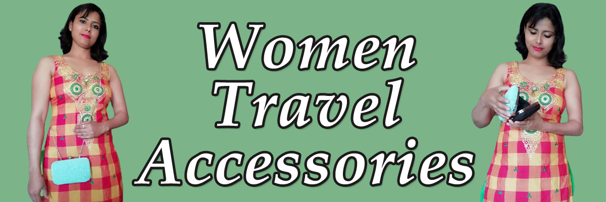 Women-Travel-Accessories---India