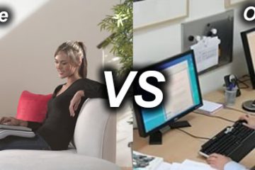 working-from-home-vs-working-in-office