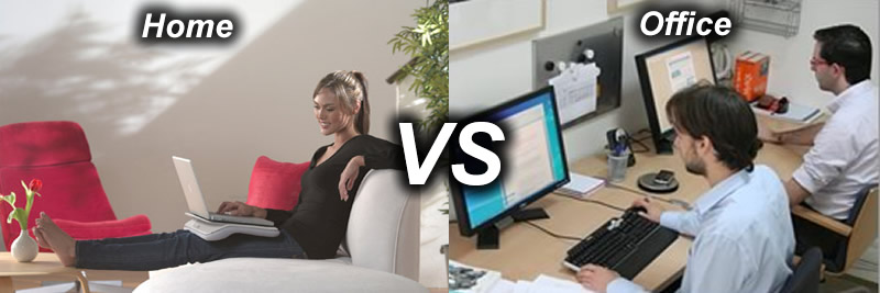working-from-home-vs-working-in-office
